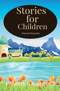 Stories for children