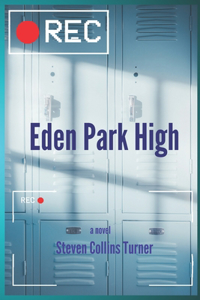 Eden Park High: Teen Extremes