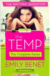 The Temp