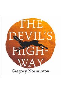 The Devil’s Highway