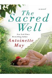 The Sacred Well