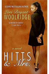 Hitts & Mrs.