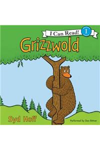 Grizzwold