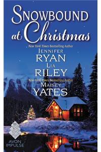 Snowbound at Christmas
