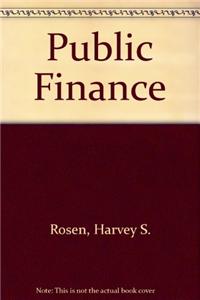 Public Finance