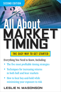 All about Market Timing, Second Edition