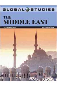 The Middle East