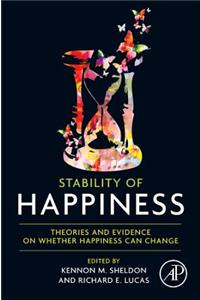 Stability of Happiness