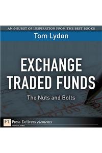Exchange Traded Funds