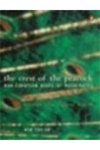 The Crest of the Peacock