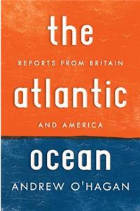 Atlantic Ocean