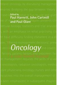 Oncology: A Case-based Manual