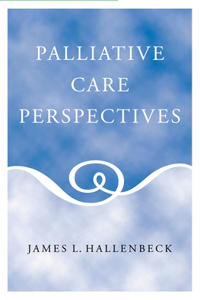 Palliative Care Perspectives