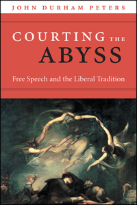 Courting the Abyss