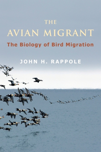 Avian Migrant