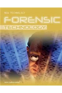 Forensic Technology