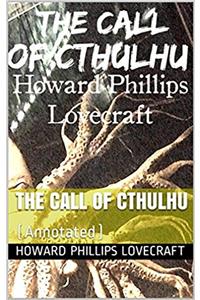 Call of Cthulhu