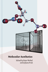 Molecular Aesthetics