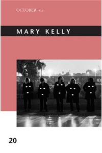 Mary Kelly