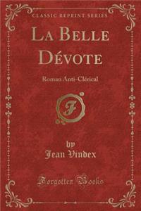 La Belle Dévote