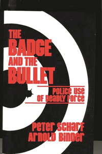Badge and the Bullet
