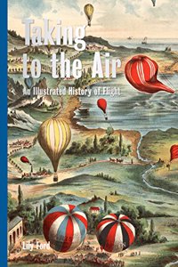 Taking to the Air