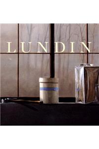 Norman Lundin