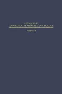 Tissue Hypoxia and Ischemia