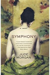 Symphony