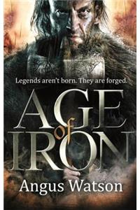 Age of Iron