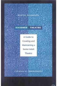 Seasoned Theatre