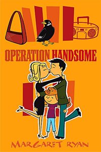 Operation Handsome