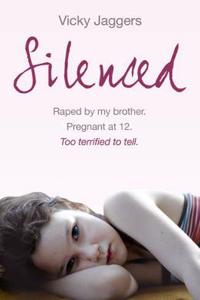 Silenced
