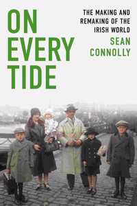 On Every Tide