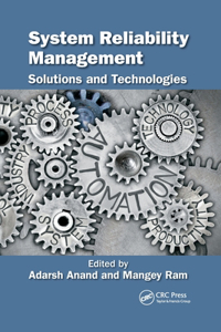 System Reliability Management