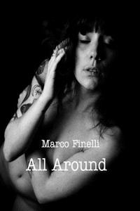 All Around