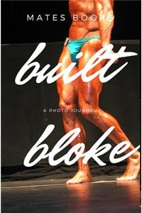 Built Blokes