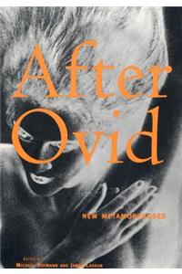 After Ovid