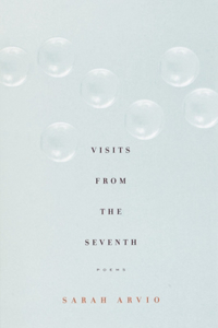 Visits from the Seventh