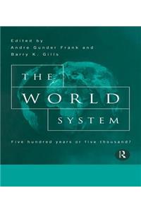 World System