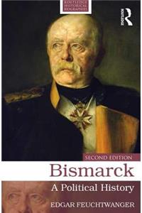 Bismarck