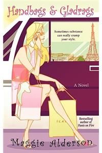 Handbags and Gladrags