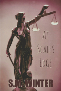 At Scales Edge