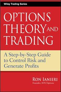 Options Theory