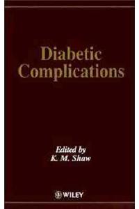 Diabetic Complications