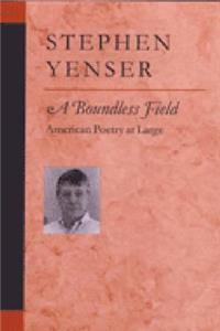 A Boundless Field