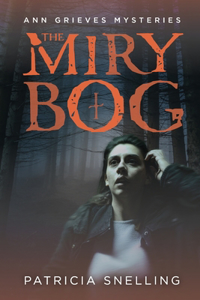 Miry Bog