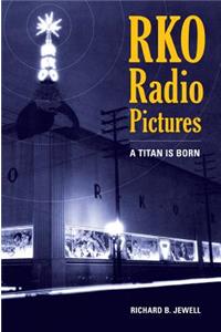 RKO Radio Pictures