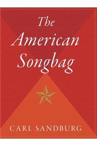 American Songbag