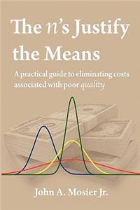n's Justify the Means